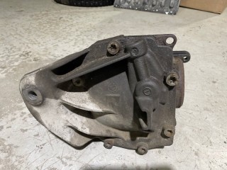Редуктор задний, ориг. номер 33107616971, BMW 3-Series F30 2015-2020