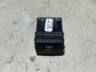 Кнопка PSM, ориг. номер 7L5927225A, Porsche Cayenne S 957 2007-2010
