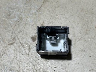 Кнопка PSM, ориг. номер 7L5927225A, Porsche Cayenne S 957 2007-2010