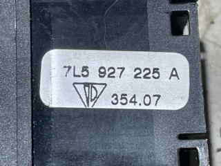 Кнопка PSM, ориг. номер 7L5927225A, Porsche Cayenne S 957 2007-2010