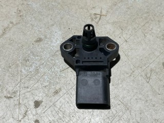 Датчик абсолютного давления, ориг. номер 038906051C, Volkswagen Passat CC 2008-2012