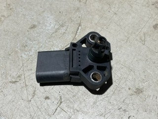 Датчик абсолютного давления, ориг. номер 038906051C, Volkswagen Passat CC 2008-2012