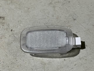 Плафон подсветки салона Mercedes-Benz S-Класс W221 long 2009-2013