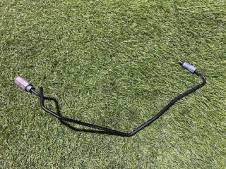 Трубка тормозная, ориг. номер 34326871309, BMW X5 G05 2018-2023