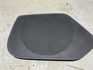 Сетка динамика передняя правая, ориг. номер 4G8035420, Audi A7 C7 2014-2018
