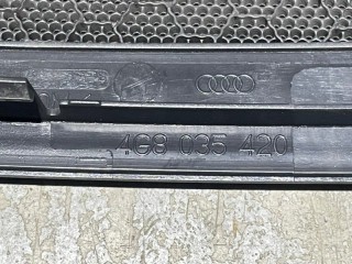 Сетка динамика передняя правая, ориг. номер 4G8035420, Audi A7 C7 2014-2018