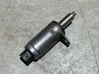 Регулятор фаз газораспределения, ориг. номер 06E103697H, Audi RS6 C7 2012-2014
