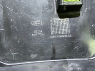 Крышка аккумулятора, ориг. номер 1731667, Ford Focus 3 2011-2015