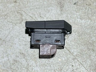 Кнопка центрального замка, ориг. номер 4G2962108, Audi A6 C7 2014-2018