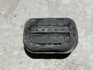 Заглушка, ориг. номер 64319324831, BMW 3-Series F30 2015-2020
