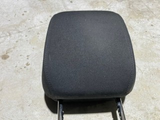 Подголовник передний, ориг. номер 52107362611, BMW 3-Series F30 2015-2020