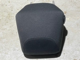 Подголовник передний, ориг. номер 52107362611, BMW 3-Series F30 2015-2020