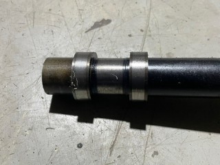 Распредвал, ориг. номер A6420504601, Mercedes-Benz M-class W164 2005-2008