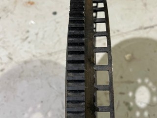 Маховик, ориг. номер A6420300512, Mercedes-Benz M-class W164 2005-2008
