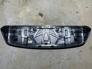 Спойлер, ориг. номер 51627450606, BMW X5 G05 2018-2023