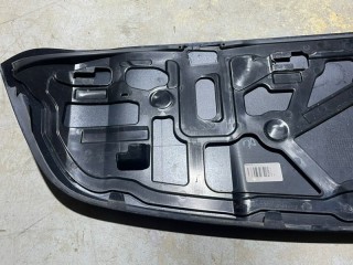 Спойлер, ориг. номер 51627450606, BMW X5 G05 2018-2023