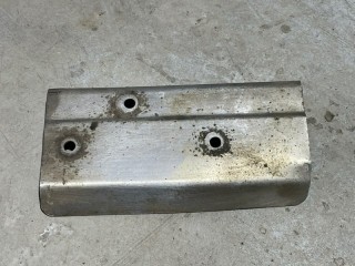 Тепловой экран MERCEDES-BENZ G 500 463 1990-2006