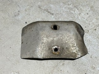 Тепловой экран MERCEDES-BENZ G 500 463 1990-2006