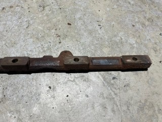 Кронштейн, ориг. номер 11628678769, BMW 3-Series F30 2015-2020