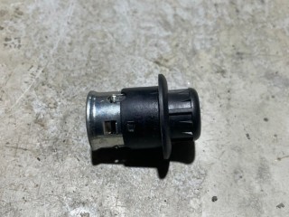 Прикуриватель, ориг. номер 4G0919305A, Audi RS7 C7 2014-2018