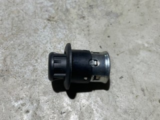 Прикуриватель, ориг. номер 4G0919305A, Audi RS7 C7 2014-2018