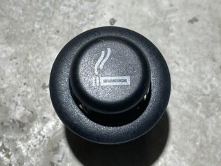 Прикуриватель, ориг. номер 4G0919305A, Audi RS7 C7 2014-2018