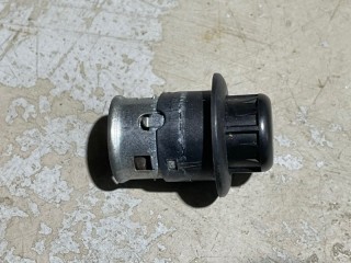 Прикуриватель, ориг. номер 4G0919305A, Audi A6 4G C7 2011-2014
