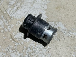 Прикуриватель, ориг. номер 4G0919305A, Audi A6 4G C7 2011-2014