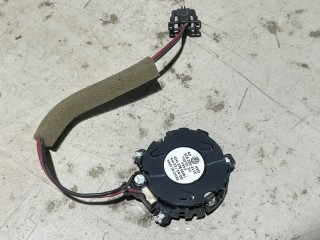 Динамик, ориг. номер 5C6035411E, Volkswagen Jetta VI 2014-2019
