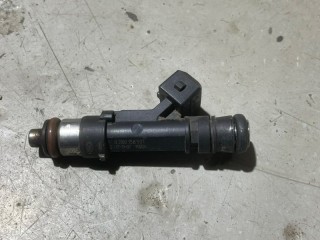Форсунка топливная Opel Corsa F08 2006-2011