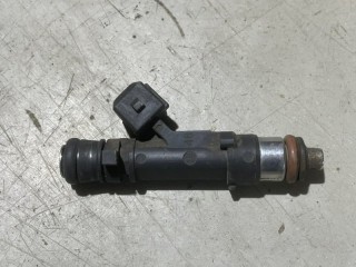 Форсунка топливная Opel Corsa F08 2006-2011