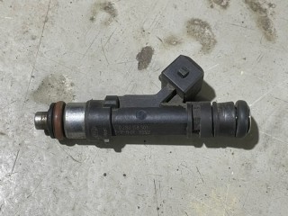 Форсунка топливная Opel Corsa F08 2006-2011
