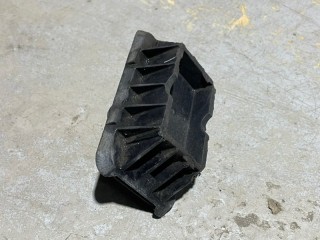 Поддомкратник, ориг. номер 51717065919, BMW X5 G05 2018-2023