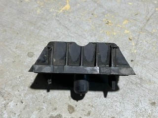 Поддомкратник, ориг. номер 51717065919, BMW X5 G05 2018-2023