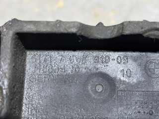 Поддомкратник, ориг. номер 51717065919, BMW X5 G05 2018-2023