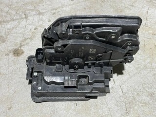 Замок двери передний правый BMW X6 G06 2019-2023