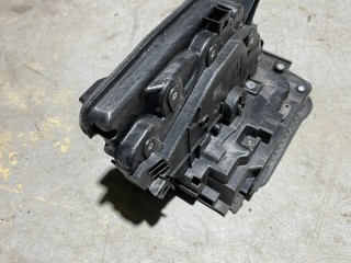 Замок двери передний левый, ориг. номер 51219464887, BMW X6 G06 2019-2023