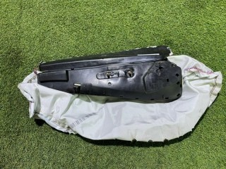 Подушка безопасности сиденья правая, ориг. номер 72127239616, BMW 3-Series F30 2015-2020