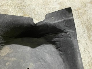 Пол багажника, ориг. номер 8891140658, Geely Coolray SX11 2019-2024
