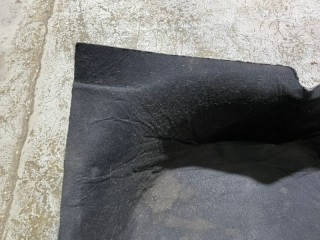 Пол багажника, ориг. номер 8891140658, Geely Coolray SX11 2019-2024