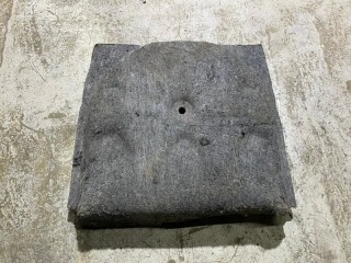 Пол багажника, ориг. номер 8891140658, Geely Coolray SX11 2019-2024