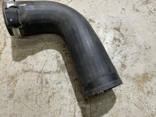 Патрубок интеркулера, ориг. номер 8892850869, Geely Coolray SX11 2019-2024