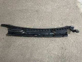 Кронштейн бампера задний Mercedes-Benz E-Class W213 2016-2021
