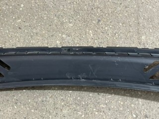 Кронштейн бампера задний, ориг. номер A2138850765, Mercedes-Benz E-Class W213 2016-2021