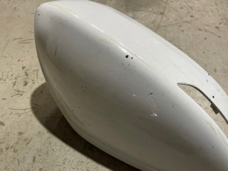 Крышка зеркала правая, ориг. номер 6017114400, Geely Coolray SX11 2019-2024