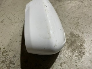 Крышка зеркала правая, ориг. номер 6017114400, Geely Coolray SX11 2019-2024