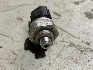 Датчик давления кондиционера, ориг. номер 921361FA0A, Nissan X-Trail T32 2013-2019
