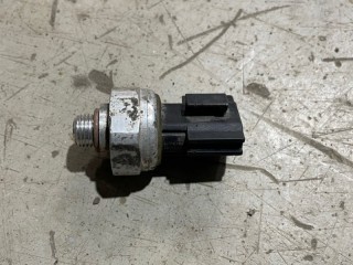 Датчик давления кондиционера, ориг. номер 921361FA0A, Nissan X-Trail T32 2013-2019