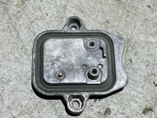 Светодиодный модуль, ориг. номер 63117419615, BMW 3 F30 2011-2016