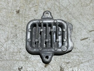 Светодиодный модуль, ориг. номер 63117419615, BMW 3 F30 2011-2016